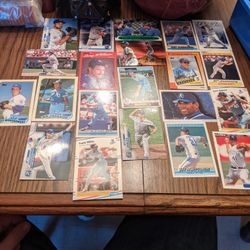 Kc Royals Set