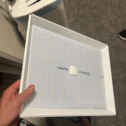 Mars Hydro TS1000