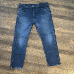 Levi’s Jeans 502 