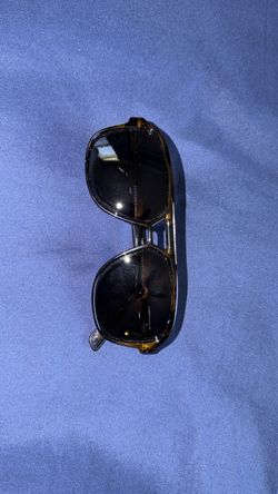Labor Day Sale! $30 Express Sunglasses