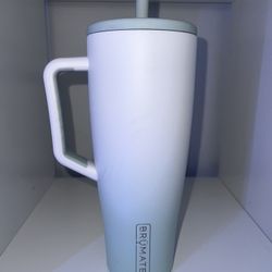 BrüMate Era 40oz | Dune