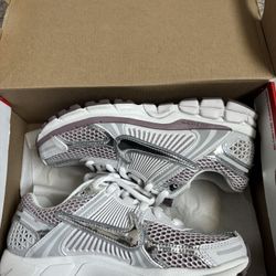 Nike Vomero 