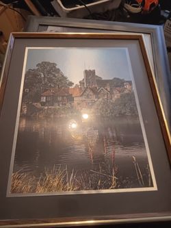 2d 3d Holo Flex Foil Picture 