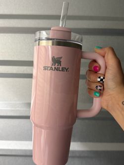 STANLEY CUP - 30oz