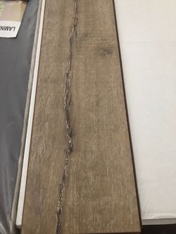 Laminate on Sale!!