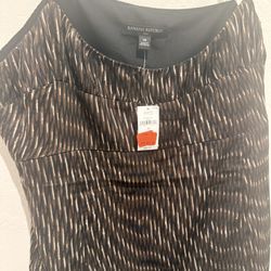 Bannana Republic Cami 