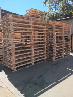 42x88