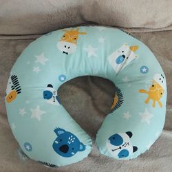 Nursing Pillow