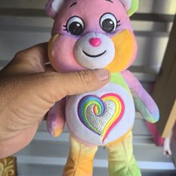 Care Bear 