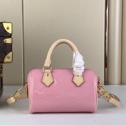 Woman’s Bag