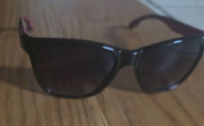 Harley-Davidson Sunglasses