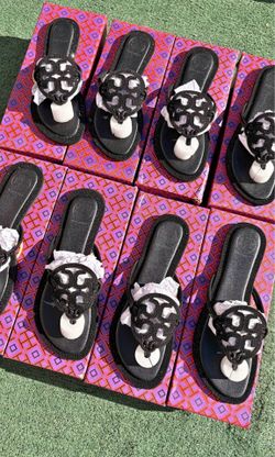 📲tory burch📲