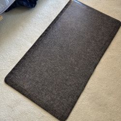 Anti-fatigue Mat 