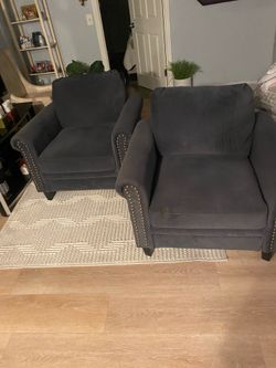2 sofa