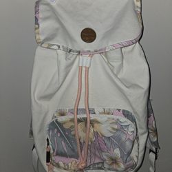Skechers Backpack