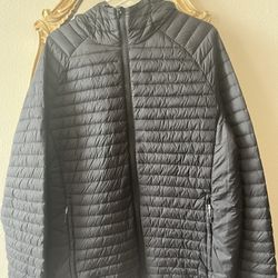 Craighoppers Thermoelite Hybrid