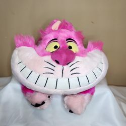 ADORABLE PLUSH COLLECTIBLES  😍