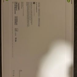 MacBook Air 13 Inch