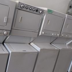 Low Noise All Brands Was her Elec tric Dr yer Set Ask for INSTALL