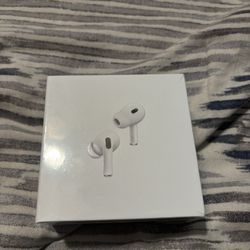 Airpod Pro 2