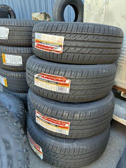 2356017 tire install baalncd