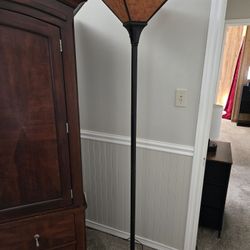 Nice Floor Lamp 
