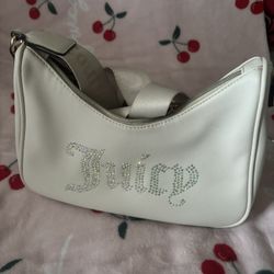Juicy Bag 