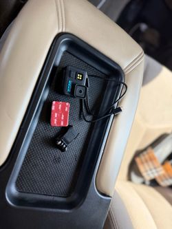 GoPro - HERO LIT Action Camera
