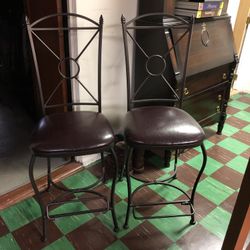 Chair Stools Check My Other Posts