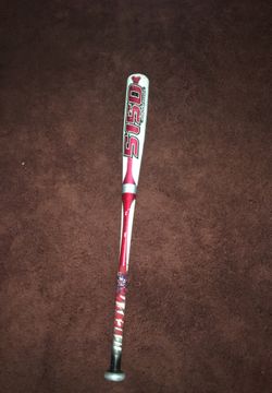 31in 28oz Rawlings Baseball Bat