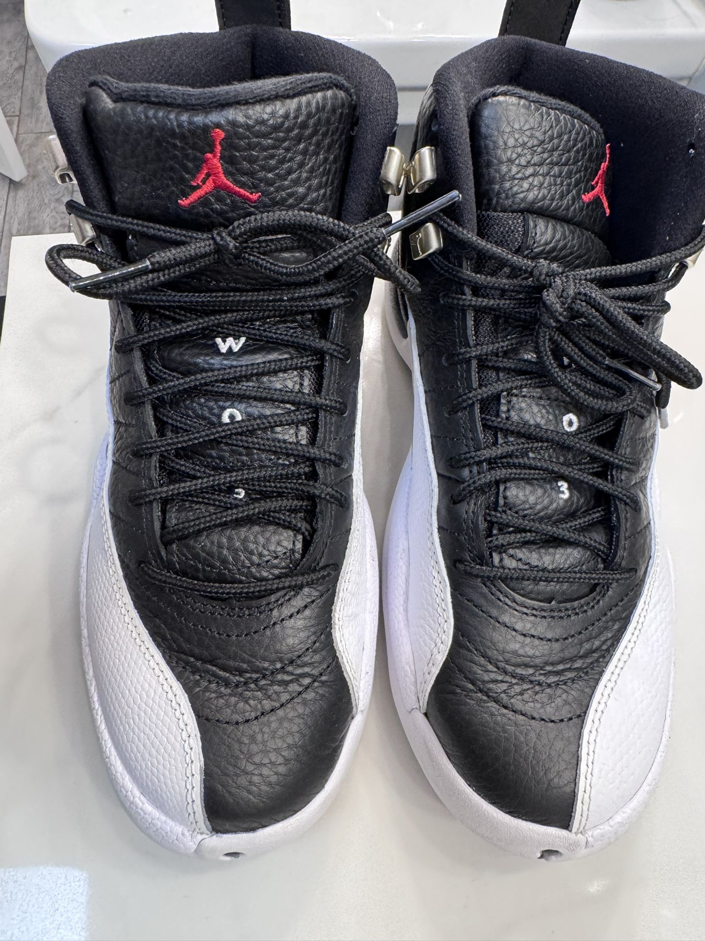 Jordan