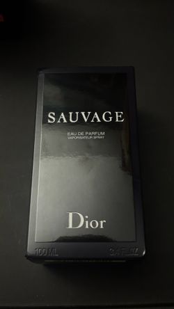 Luxury Designer Cologne