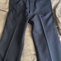 Women’s Levi’s 