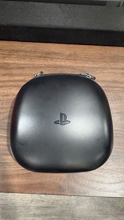 Ps5 pro controller