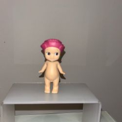 Sonny Angel 