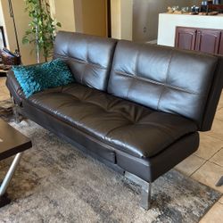 Offer up futons discount