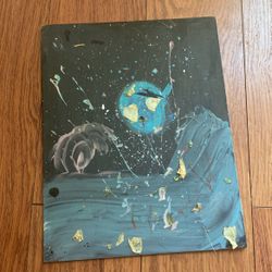 Painting