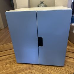 IKEA Stuva storage cabinet