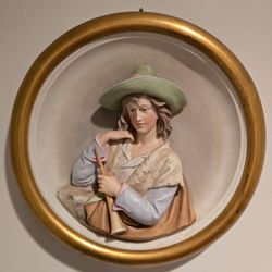 Antiques (CHECK ALL PHOTOS)