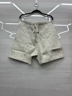 Essential shorts