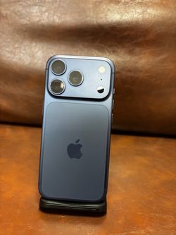 iPhone17Pro