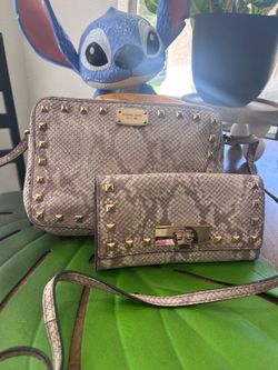 Michael Kors