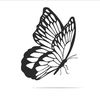Mariposaboutique