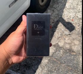 Dior homee