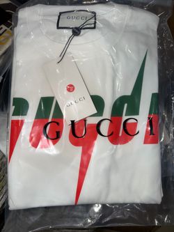 Luxury designer shirts