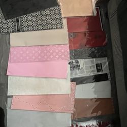 Flower Supplies