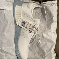 Adidas NMD_R1 Mens Shoes Size 10