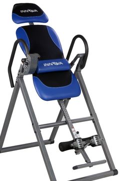 Inversion Table