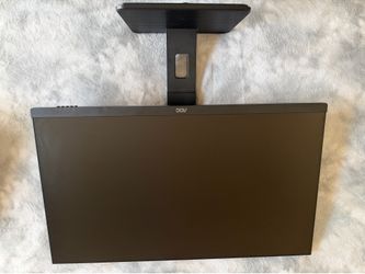 27” 180Hz Gaming Monitor