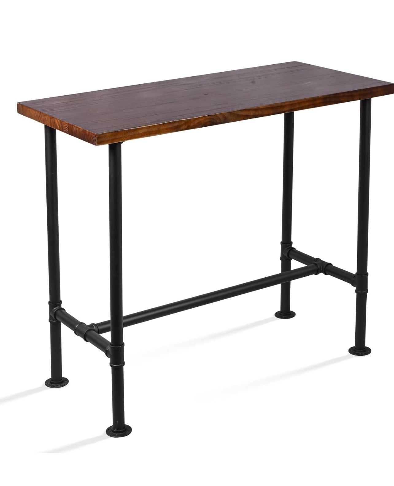 Bar Table  #2281
